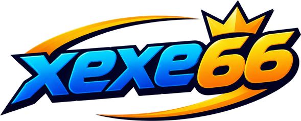 xexe66